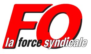 FO, la force syndicale